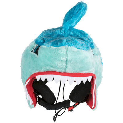 SHARK Helmet Cover