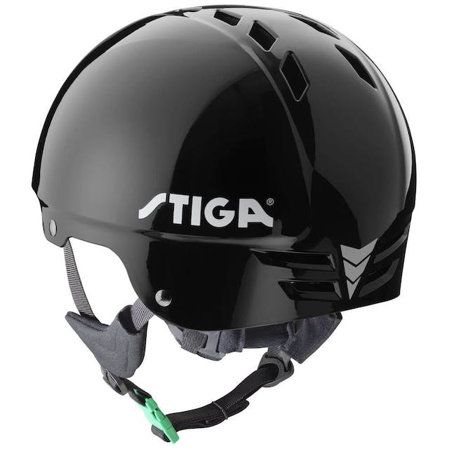 Helmet Play+ with MIPS