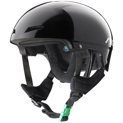 Helmet Play+ with MIPS