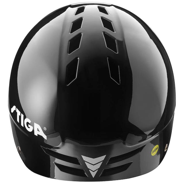 Helmet Play+ with MIPS