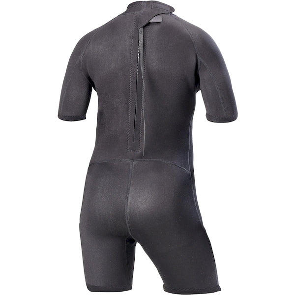 Kids Shorty Wetsuit 3mm