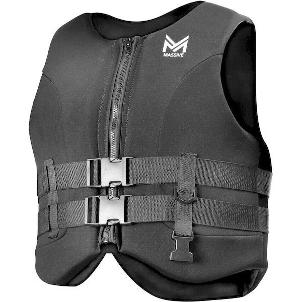 Swim Vest EPE