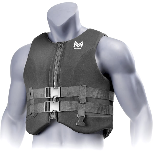 Swim Vest EPE