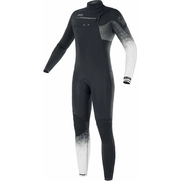 EQUATION 3/2 SHADE FZ - A Black