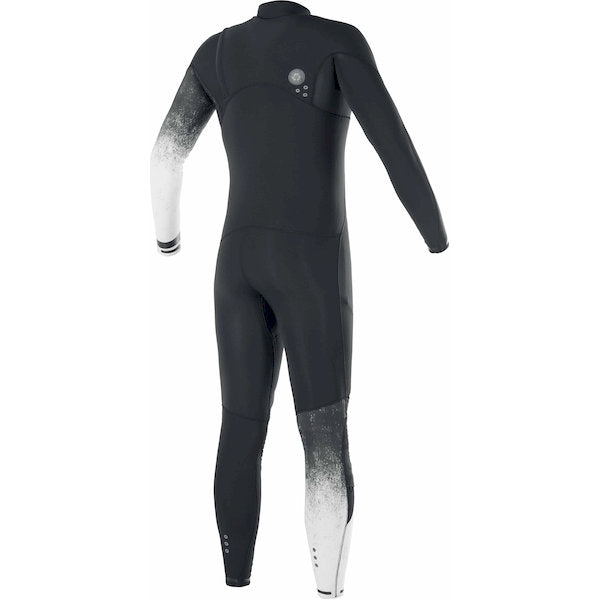 EQUATION 3/2 SHADE FZ - A Black