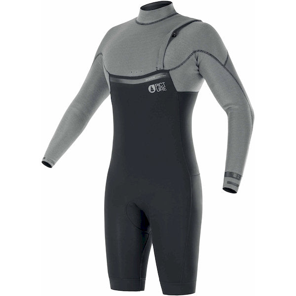 META LS 2/2 FREE - A Black
