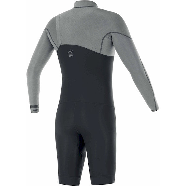 META LS 2/2 FREE - A Black