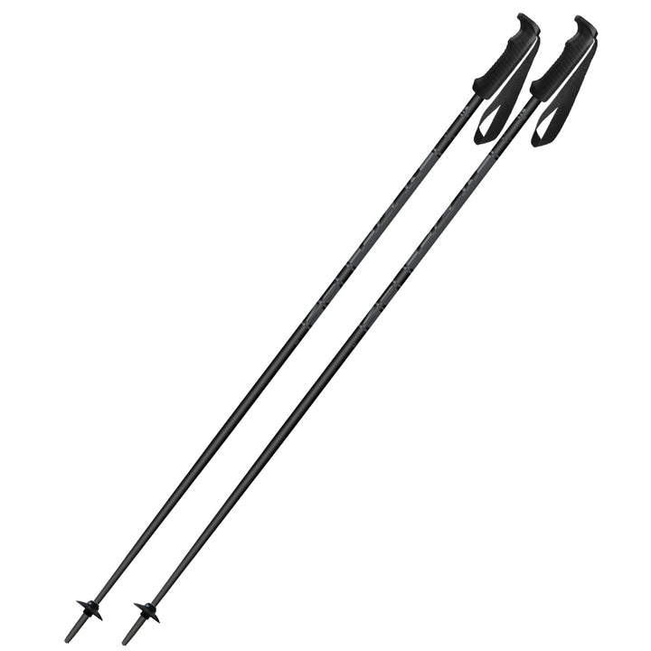 Storm Skipoles - Black
