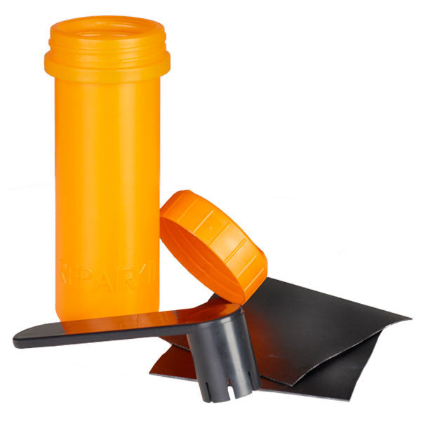 WW Repair Kit